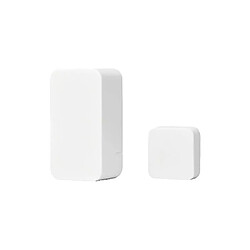 Nuki détecteur d’ouverture de porte Bluetooth