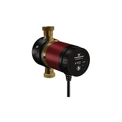Grundfos 97916749 - Circulateur UP20-14 BXA PM