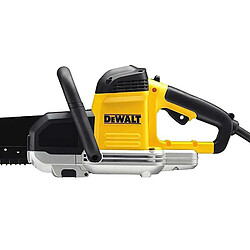 Dewalt DWE397