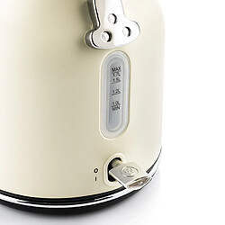 Westinghouse Retro - Blanc pas cher