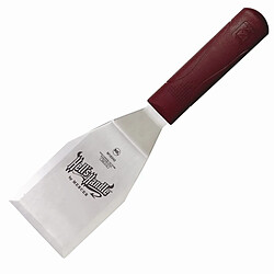 Mercer Culinary Spatule 130 x 76 mm