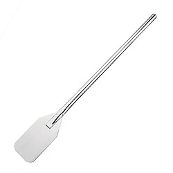 Acheter Vogue Spatule Géante Pro Inox 915 mm