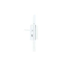 Jpm serrure multipoints Vigistyl 3 points