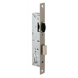 Metalux serrure à larder MTX 880