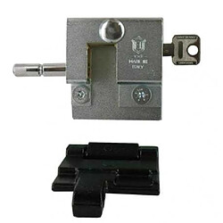 Kit de Sécurité SMART 4930