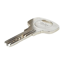 Avis Yale cylindre de serrure débrayable