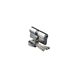 Abus EC 550 NP 35/35