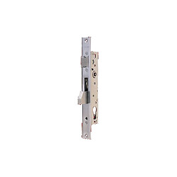 Tesa coffre de serrure monopoint