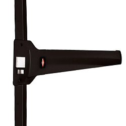Jpm serrure anti-panique Pushbar 90