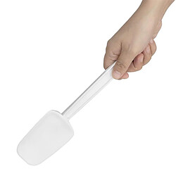 Accessoires barbecue