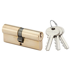 Cylindre de porte Ronis