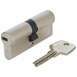 Abus Cylindre 482991 - 30/40 mm