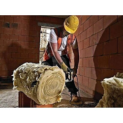 Dewalt DWE397 pas cher