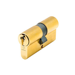 Vachette cylindre de serrure V5