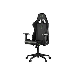 Razer Tarok Essentials