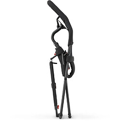 Playseat Challenge Actifit B - Noir pas cher