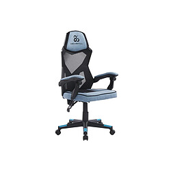 Fauteuil gamer