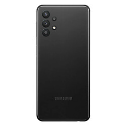 Smartphone Android