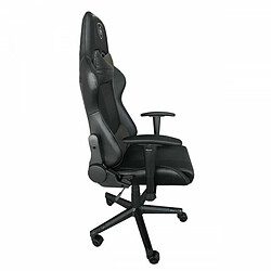 Acheter Keep out Xspro Racing - Noir