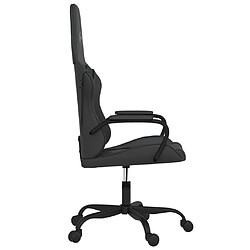 Acheter VidaXL Chaise de jeu de massage