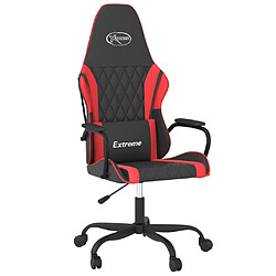 Fauteuil gamer