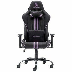 Fauteuil gamer Newskill