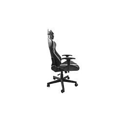 Acheter Fury Avenger XL - Noir