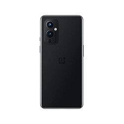 Avis OnePlus One_plus Xiaomi 12 8Go/128Go - Noir