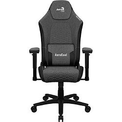 Fauteuil gamer