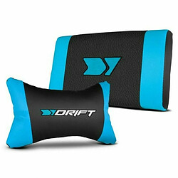 Acheter Drift DR35 - Noir et bleu