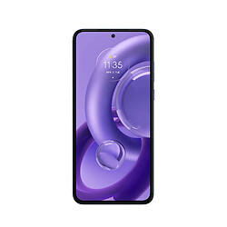 Motorola edge