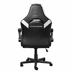Trust GXT - Noir pas cher
