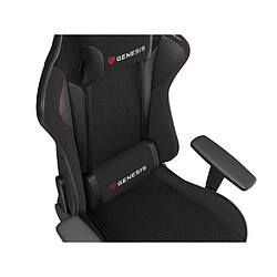 Fauteuil gamer