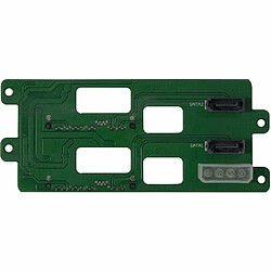 InterTech 4452-TFT pas cher