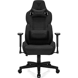 Sense7 Sentinel - Noir