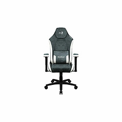 Fauteuil gamer