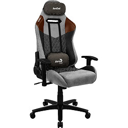 Fauteuil gamer