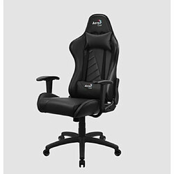 Fauteuil gamer