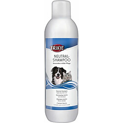 Acheter Trixie Shampooing pour chien - 1000 ml