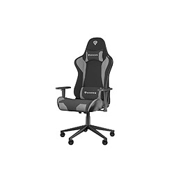 Genesis Nitro 440 G2 - Gris pas cher