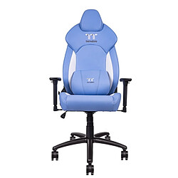 Fauteuil gamer