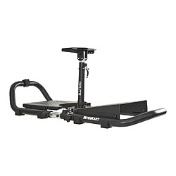 Oplite NitroKart - Noir