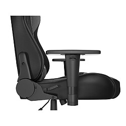 Acheter Genesis Nitro 440 G2 - Gris
