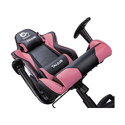 Avis Talius Technology Talius Gecko V2 - Rose