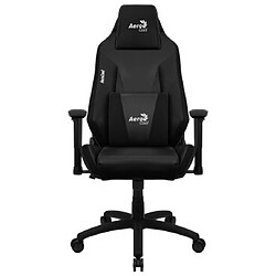 Fauteuil gamer