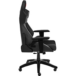Acheter Genesis Nitro 650 Noir
