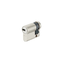 ABUS EC550NP 10/30