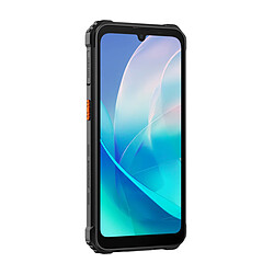Blackview BV5300 Plus - 128 Go - Noir