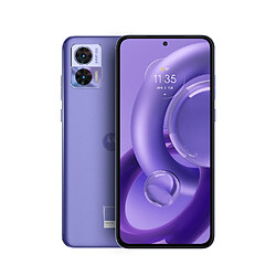 Smartphone Android
