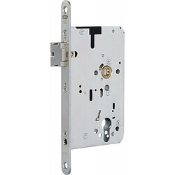 FP OT.PA-Schl.PZ65/72/9B-2116-EDR20rdER